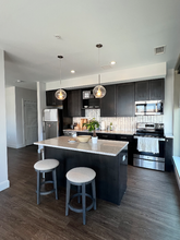260 E Broad St-Unit -514 in Rochester, NY - Building Photo - Building Photo