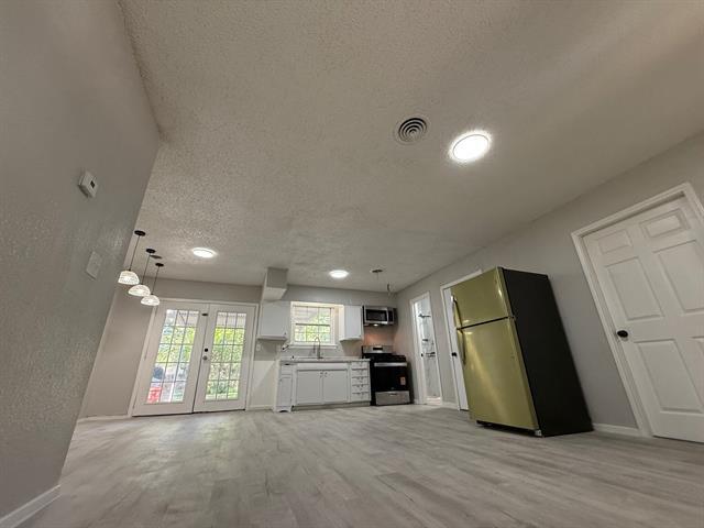 612 Susan Dr in Arlington, TX - Building Photo