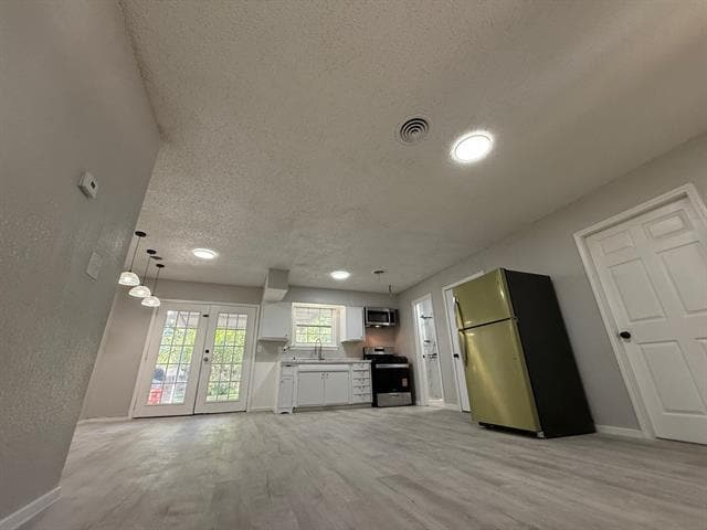 property at 612 Susan Dr