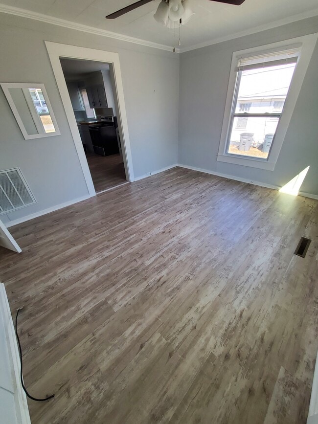 607 Hillside St in Kannapolis, NC - Building Photo - Building Photo