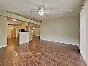3916 Stonefield Dr in Orlando, FL - Building Photo - Building Photo