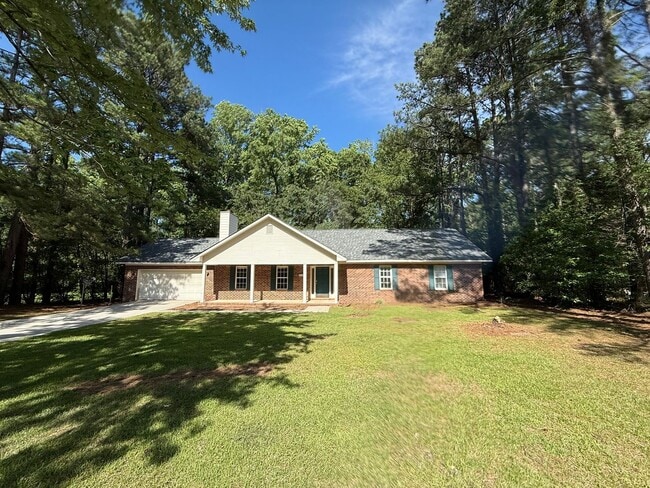 property at 510 Whistlestop Cir