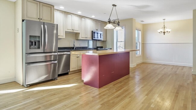 property at 148 Main St