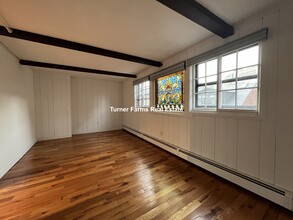 19 Garrison St, Unit 17 Garrison unit 4 in Boston, MA - Building Photo - Building Photo