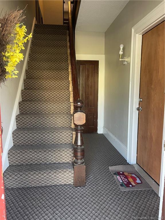 129 Union St in Vernon, CT - Building Photo - Building Photo