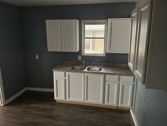 property at 3607 Reese Dr