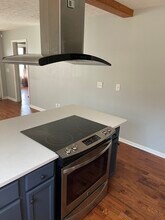 1513 Luton St in Nashville, TN - Building Photo - Building Photo