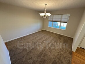 1874 Park Pl in Fairfield, OH - Building Photo - Building Photo