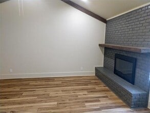 3615 Ceran Dr in Arlington, TX - Building Photo - Building Photo