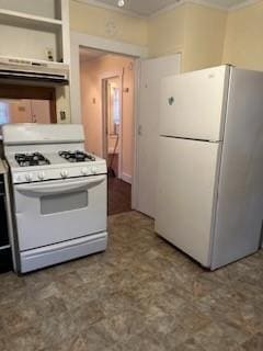 926 Merchant St in Abilene, TX - Building Photo - Building Photo