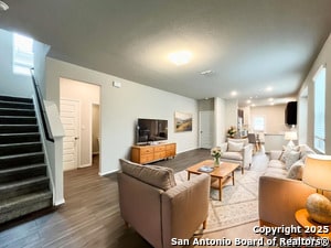 9330 Trap Rock Dr in San Antonio, TX - Building Photo - Building Photo