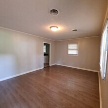 837 Carrolton Rd in Memphis, TN - Building Photo - Building Photo