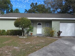 4204 E Okara Rd in Tampa, FL - Building Photo - Building Photo