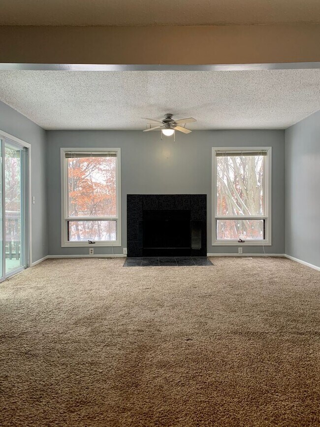 964 123rd Ln NW in Minneapolis, MN - Building Photo - Building Photo