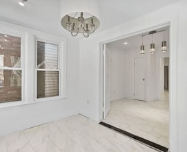 90-22 82nd Rd in Queens, NY - Building Photo - Building Photo