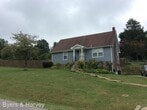 564 Briarwood Dr