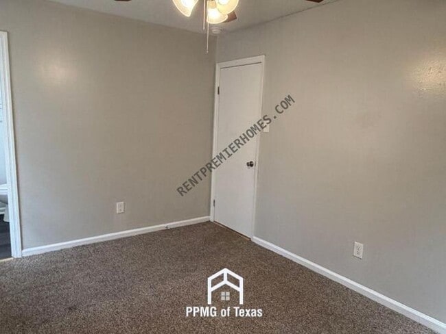 property at 6120 Butler Rd