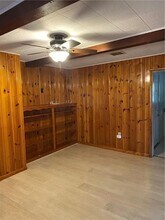 429 E Washington St in Rochester, PA - Building Photo - Building Photo