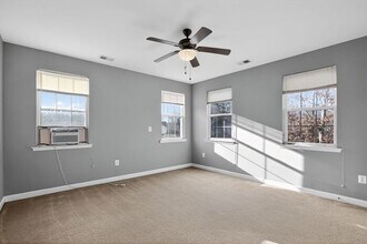 47106 Green Leaf Ct in Lexington Park, MD - Building Photo - Building Photo