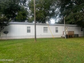 5426 Chandler Rd in Meridian, MS - Building Photo - Building Photo