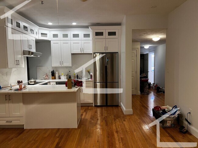 property at 59 Brighton Ave