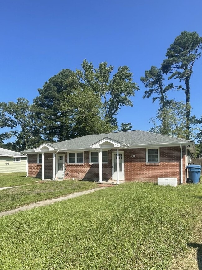 1138 Beautiful St