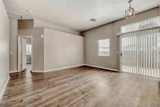 3011 Beaufort Ct in North Las Vegas, NV - Building Photo - Building Photo