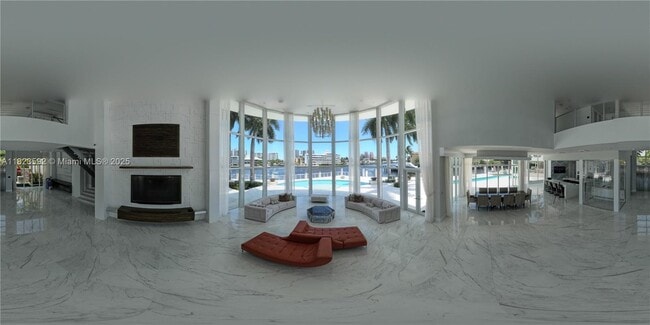 2890 NE 28th St in Fort Lauderdale, FL - Building Photo - Building Photo
