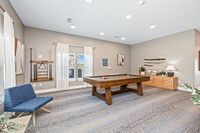 The Rivi Apartments in Foley, AL - Building Photo - Interior Photo