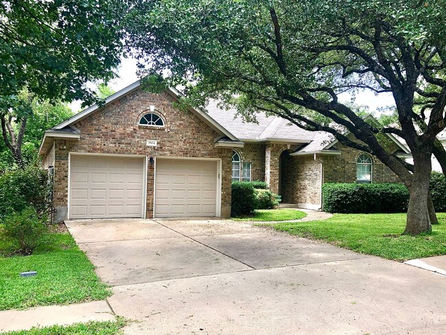 property at 3904 Kristencreek Ln