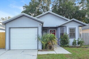 14387 Pablo Bay Dr in Jacksonville, FL - Building Photo