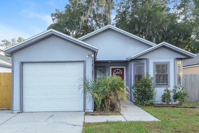 property at 14387 Pablo Bay Dr