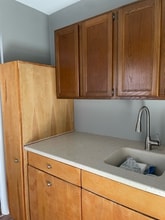 233 W Locust St in Dekalb, IL - Building Photo - Building Photo