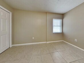 26741 Magnolia Blvd in Lutz, FL - Building Photo - Building Photo