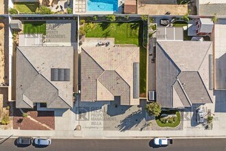 29052 Topeka Cir in Winchester, CA - Building Photo - Building Photo