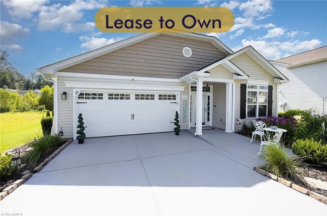 property at 3940 Muddy Creek Dr