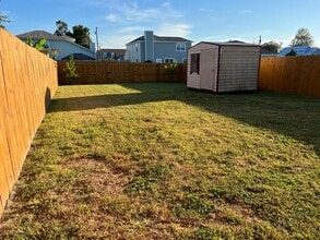 507 E 24th St in Lynn Haven, FL - Building Photo - Building Photo