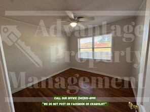 1601 Robins St in Conway, AR - Building Photo - Building Photo