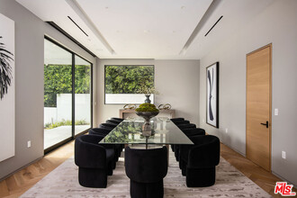 1729 Angelo Dr in Beverly Hills, CA - Building Photo - Building Photo