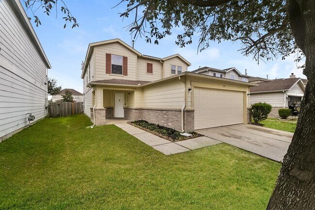 339 Remington Harbor Ct photo'