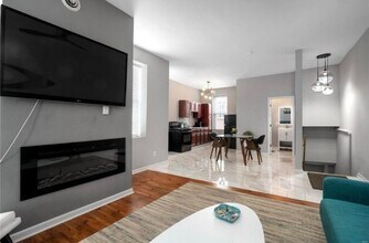 2905 S 18th St in St. Louis, MO - Building Photo - Building Photo