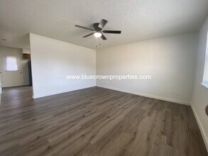 1119 Suburban St in Cedar Hill, TX - Building Photo - Building Photo