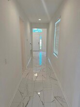 8247 Bayliss Ct in Alafaya, FL - Building Photo - Building Photo