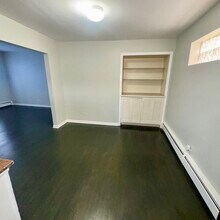 6235 N Mozart St in Chicago, IL - Building Photo - Building Photo