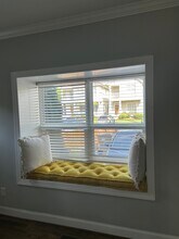 1001 57th Ave N in Nashville, TN - Building Photo - Building Photo