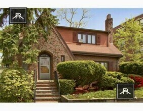 11 Gerald Rd in Boston, MA - Building Photo - Building Photo