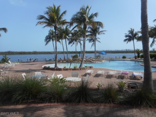 property at 12701 Mastique Beach Blvd