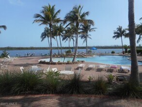 12701 Mastique Beach Blvd in Ft. Myers, FL - Building Photo - Building Photo