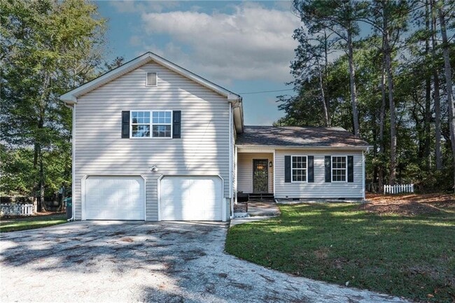 property at 3364 Stilesboro Rd NW