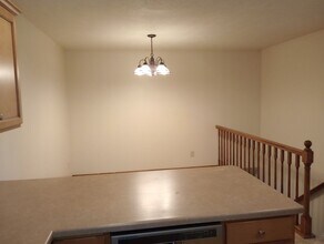 425 E Brian St in Tea, SD - Building Photo - Building Photo